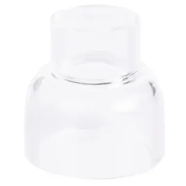 dysza-gazowa-do-palnika-17-18-26-l32mm-d15-27mm-quartz-krotka-wersja