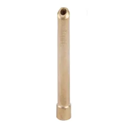 tulejka-zaciskowa-quartzsystem-17-18-26-l51mm-d-24mm