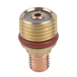 soczewka-gazowa-quartzsystem-9-20-l25-5mm-d2-4mm