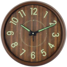 zegar-scienny-swiecacy-w-ciemnosci-cichy-do-domu-i-biura-o-30-cm