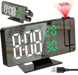 nowoczesny-cyfrowy-budzik-zegar-elektroniczny-led-projektor-do-domu-biura