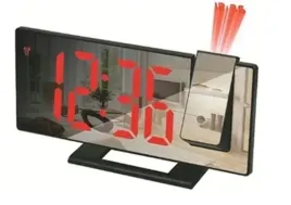 zegar-cyfrowy-led-z-budzikiem-lusterkiem-i-projektorem-czerwone-cyfry