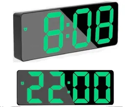 elektroniczny-zegar-led-budzik-zegarek-z-alarmem-3-kolory