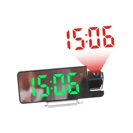 zegar-elektroniczny-led-budzik-cyfrowy-z-projektorem-laserowym-temperatura