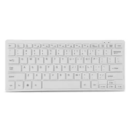 plaska-mala-mini-klawiatura-slim-home-office-usb-78-klawiszowa-bialy