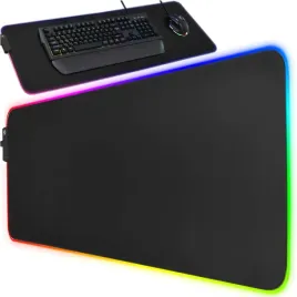 duza-gamingowa-podkladka-pod-myszke-rgb-xxl-podswietlana-led-mata-na-biurko
