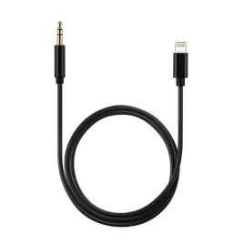 kabel-zlacze-z-lightning-audio-cable-aux-jack-iphone-x-11