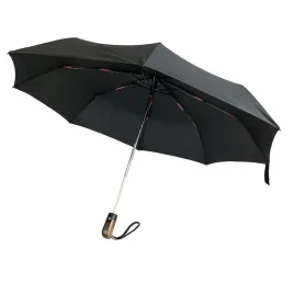 parasol-parasolka-skladana-automat-czarny-unisex-elegancki-porzadna