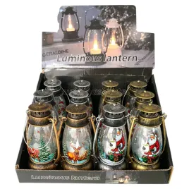 zestaw-12-swiatecznych-lampionow-led-magiczna-dekoracja-zimowa