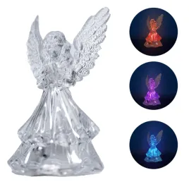 figurka-swiateczna-aniolek-ozdoba-dekoracja-na-swieta-swiecaca-led-rgb