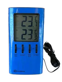termometr-elektroniczny-terdens-niebieski