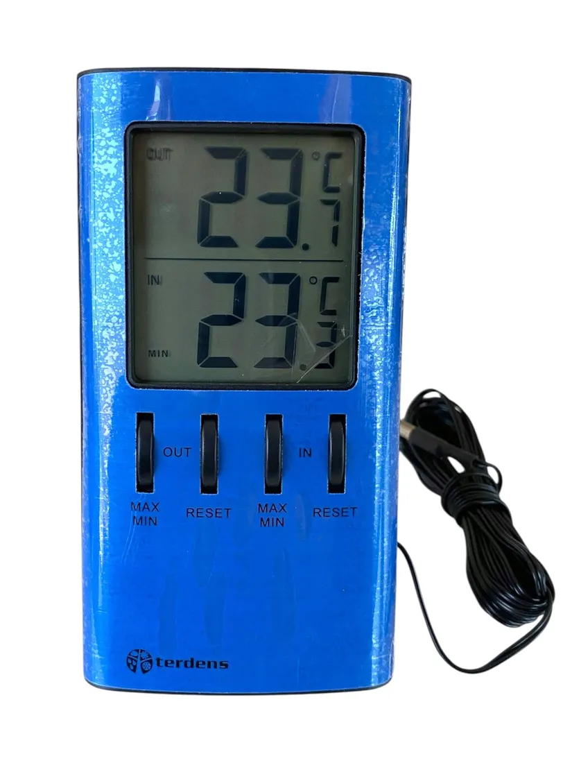 termometr-elektroniczny-terdens-niebieski