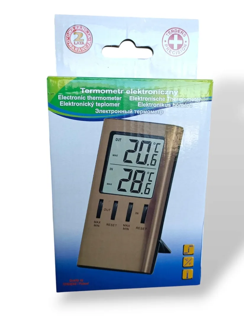 termometr-elektroniczny-terdens-niebieski