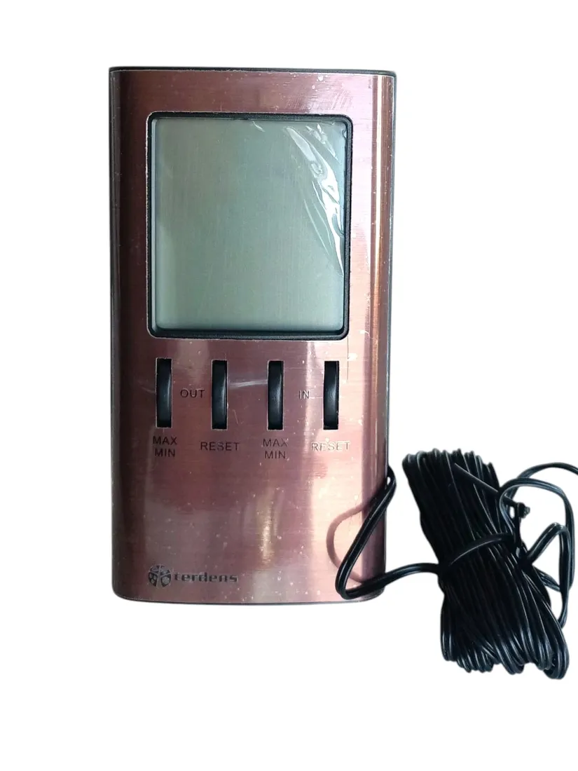 termometr-elektroniczny-terdens-niebieski
