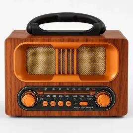 radio-retro-z-bluetooth-aux-i-zasilaniem-dc-5v-styl-i-funkcjonalnosc