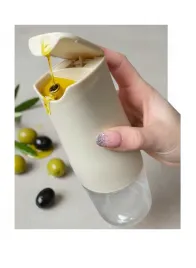 glass-sprayer-for-vinegar-oil-spray-dispenser-sprayer-450-ml