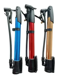 pompka-rowerowa-do-roweru-na-rame-z-uchwytem-reczna-do-kola-roweru-wentyl