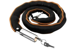 blokada-rowerowa-na-rower-motor-zapiecie-do-roweru-lancuch-zabezpieczenie