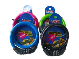 zapiecie-kodowe-spirala-blokada-kolorowe-na-szyfr-55cm
