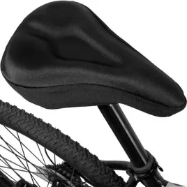 nakladka-rowerowa-miekka-gruba-amortyzujaca-na-siodelko