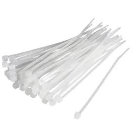 em-group-opaska-kablowa-zaciskowa-2-6x160mm-czarna-bmb1625-100szt