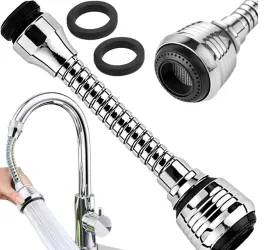 perlator-przedluzka-dluga-do-kranu-baterii-chrom