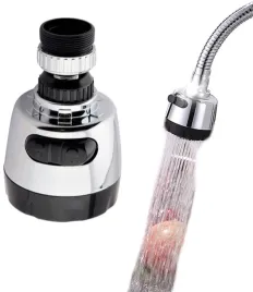 perlator-koncowka-kranu-baterii-ekologiczna-360