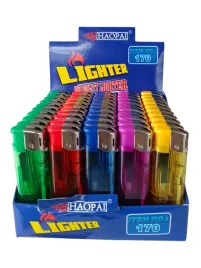 50-x-zapalniczka-lighter-cale-opakowanie