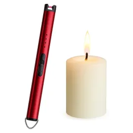 zapalniczka-plazmowa-elektryczna-lukowa-dluga-usb-zapalarka