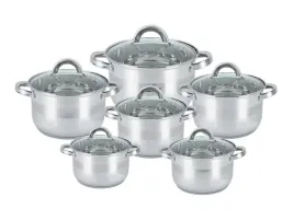 komplet-garnkow-na-indukcje-gaz-ze-stali-nierdzewnej-zestaw-12-el