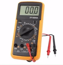 miernik-cyfrowy-multimetr-lcd-tester-przeplywu-pradu-uniwersalny-dt-9205a