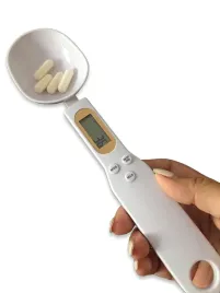 waga-kuchenna-lyzka-elektroniczna-precyzyjna-lcd-max-500g