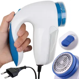 duza-golarka-do-ubran-swetrow-tapicerki-sieciowa