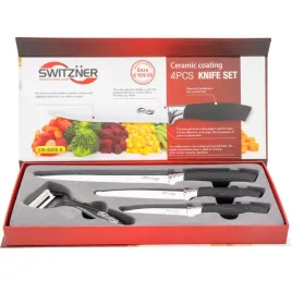 komplet-nozy-w-pudelku-switzner-3-szt-zestaw