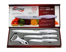 komplet-nozy-w-pudelku-switzner-noze-kuchenne-z-obieraczka-4-szt