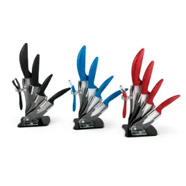 komplet-nozy-ceramicznych-premium-z-stojakiem-i-obieraczka-4-sztuki