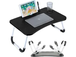 stolik-podstawka-pod-laptopa-4kom-stolik-pod-laptopa-do-lozka-skladany