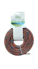 zylka-tnaca-do-kosy-spalinowej-skrecana-3mm-50m