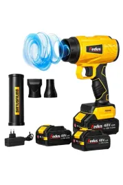 dmuchawa-akumulatorowa-fedus-48v-zestaw-premium-z-2-akumulatorami-walizka