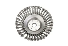 tarcza-szczotka-druciana-druciak-do-kosy-spalinowej-chwastow-drut-15cm