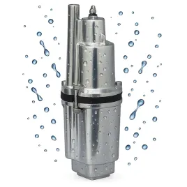 pompa-do-wody-czystej-ruska-mocna-do-studni-zatapialna-nurek-600w