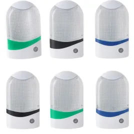 lampka-zmierzchowa-nocna-led-do-kontaktu-z-czujnikiem-zmierzchu-zestaw-6x