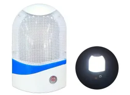 lampka-zmierzchowa-nocna-led-do-kontaktu-z-czujnikiem-zmierzchu