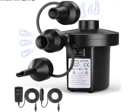 mocna-elektryczna-pompka-do-materaca-dmuchancow-na-basen-12v-230v-3koncowki