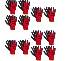 12-par-rekawice-rekawiczki-robocze-ochronne-powlekane-latex-onyx-7-s