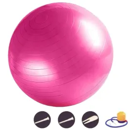 maksymalnie-wydajna-obciazona-pilka-do-cwiczen-pilka-do-jogi-55cm