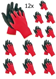 mocne-rekawice-robocze-latex-porowate-r-9-l-12par