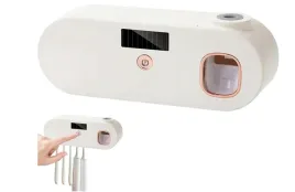 uchwyt-na-szczoteczke-do-zebow-dozownik-pasty-do-zebow-usb-wiszacy-suszenie