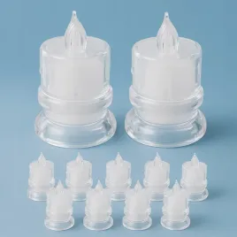 wklad-led-blyszczace-do-zniczy-caly-karton-12x-8-cm