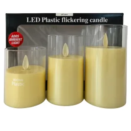 swieczka-lampion-wklad-led-efekt-plomienia-na-baterie-swieca-dekoracyjna-3x